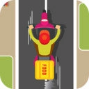 我要送外卖安卓版