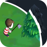 色彩入侵者(Color Invaders Idle)