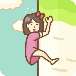 抱紧大根2手机最新版