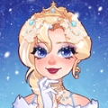 装扮头像定制(Princess Avatar:Character Maker)手游免费版