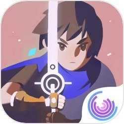 不可思议之梦蝶(IncredibleMandy)