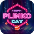 普林克消除日(Plinko Day)手机免费版
