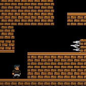 左等于输(Left = Lose)游戏官方最新版