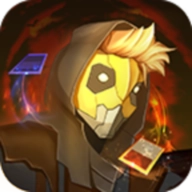 末日之光手机版