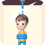 解救小朋友手机免费版