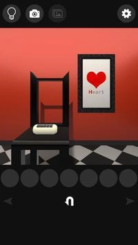 茶室猫逃生(TeaRoom)游戏正版