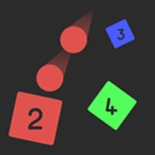 颜色防护游戏最新版