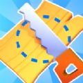 切割大逃亡安卓直装版