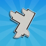 房间排序(RoomSort)正版