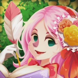 玫瑰镇日记游戏