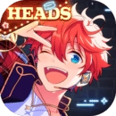 偶像梦幻祭日服basic版