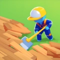 扫除小能手游戏纯净最新版