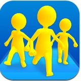 假日大作战手机最新版