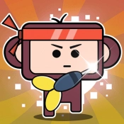 倒下是不可能的手机正版