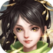 龙将霸业安卓官方版