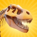 恐龙标本博物馆