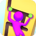 攀登大师(Climb Master)免费原版