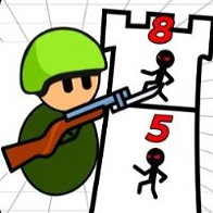 小小生存队()手机免费版