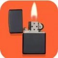 打火机恶作剧(Lighters - prank)