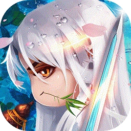 出战追击游戏纯净版