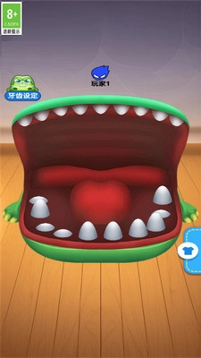 儿童解压玩具-图3