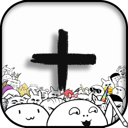 数理世界(MathWorld)