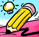 我画得贼好游戏最新版