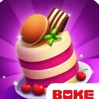 方块爱消除3D(红包版