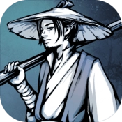 烟雨江湖(夜雨江湖)