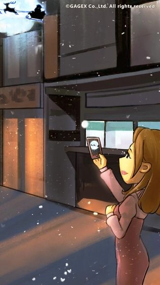 关东煮店人情故事3图5