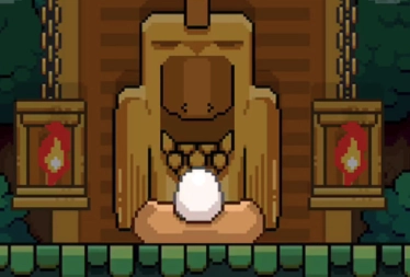 鸟大了什么林子都有游戏最新版