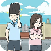 毕业前的那些日子(The days before graduation)