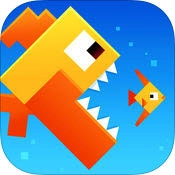 fishybits2(Fishy Bits 2)