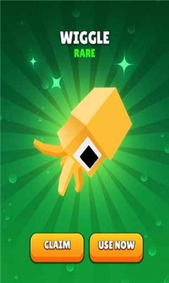 fishybits2(Fishy Bits 2)