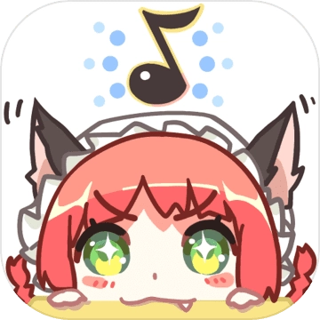 同步音律(MUSYNC)