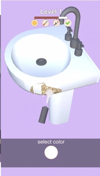 万能方便面(noodle-fix)