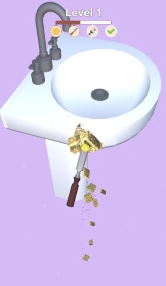 万能方便面(noodle-fix)