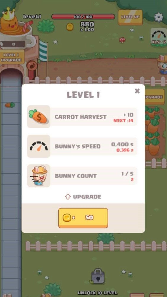 3D像素拼图(Puzzrama)