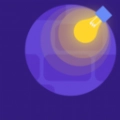 点燃灯泡安卓免费版