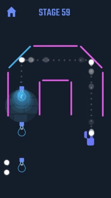 点燃灯泡安卓免费版