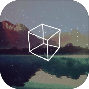 逃离方块：锈湖湖畔