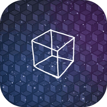 逃离方块：四季(Cube Escape Seasons)