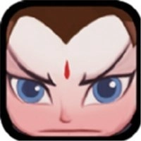 成语小剑剑抽手机安卓官方版