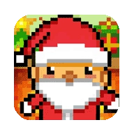 数织填方块官方最新版