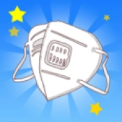 全民造口罩手机最新版