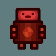 人类过马路最新免费版