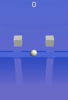 机械球球大闯关无广告版