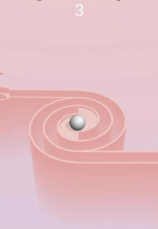 机械球球大闯关无广告版