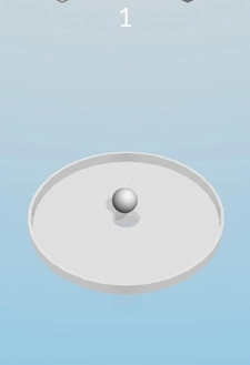 机械球球大闯关无广告版