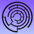 小球迷宫旋转(Ball Maze)